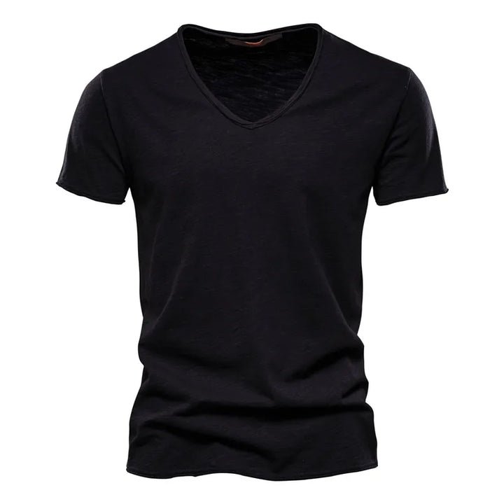 Laurits | Sommer T-shirt