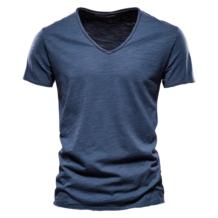 Laurits | Sommer T-shirt