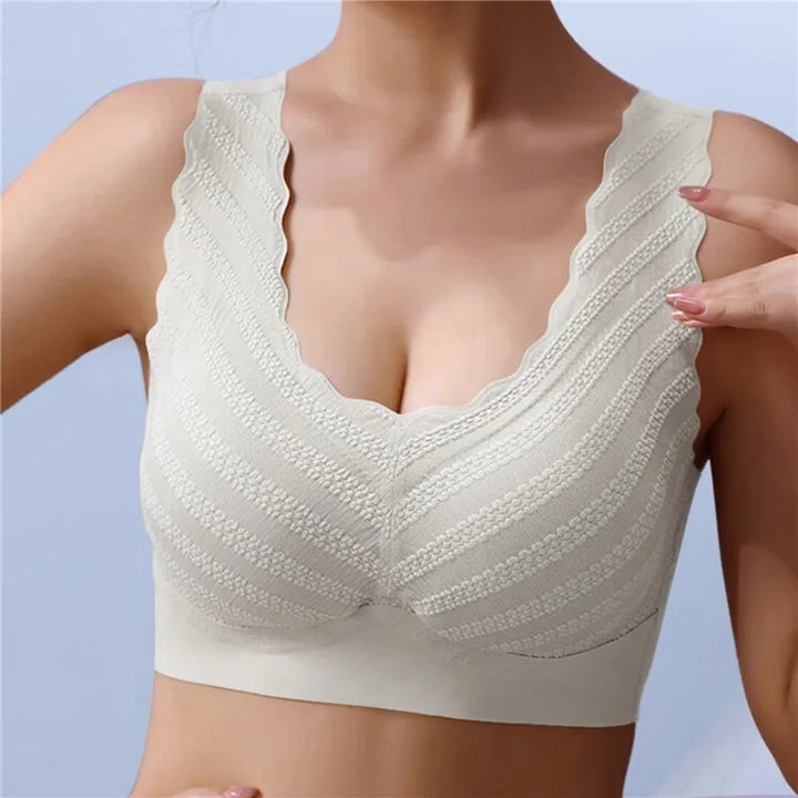 Kristine™ | CloudFit BH