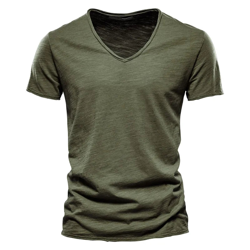 Laurits | Sommer T-shirt
