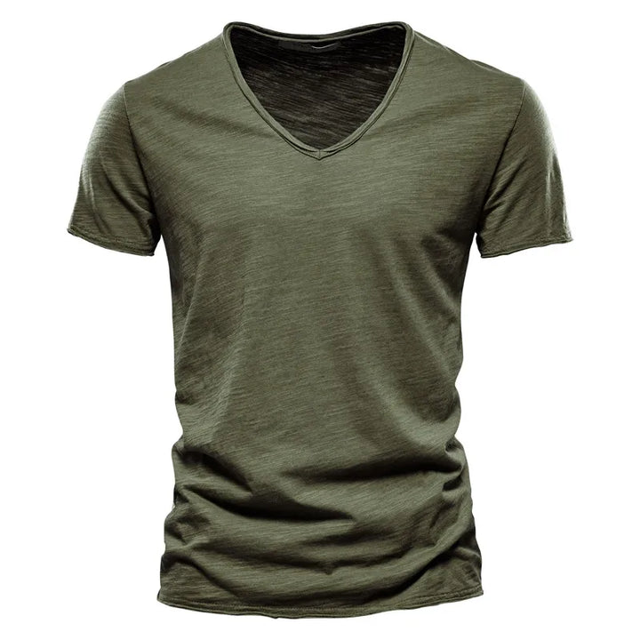 Laurits | Sommer T-shirt