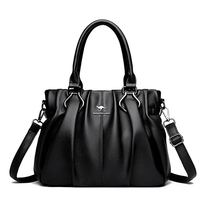 Kaja™ | Everyday Crossbody Bag