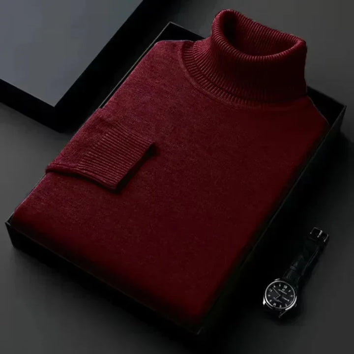 Nils™ | Sweater