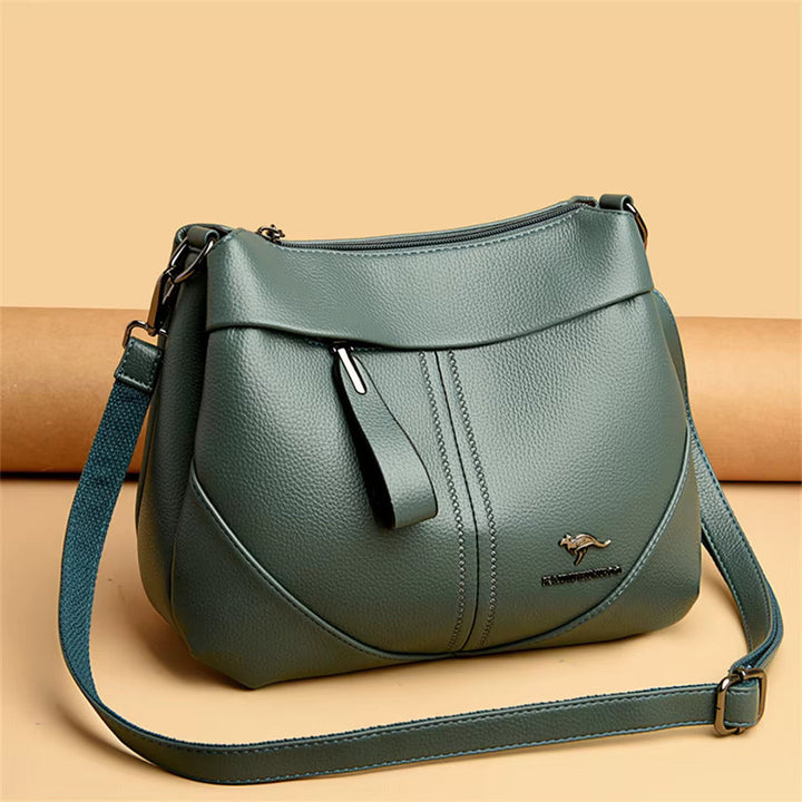 Kaja™ Messenger