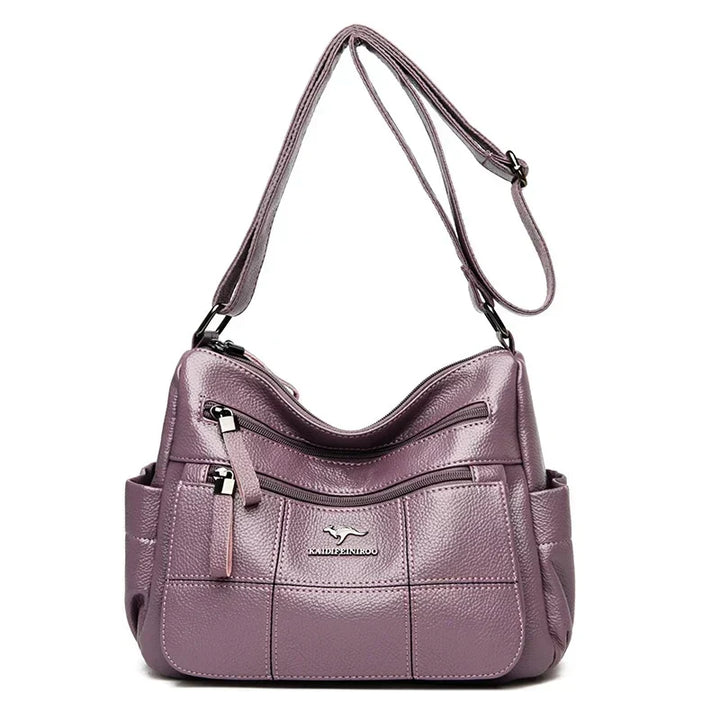 Kaja™ | Elegant Håndtaske