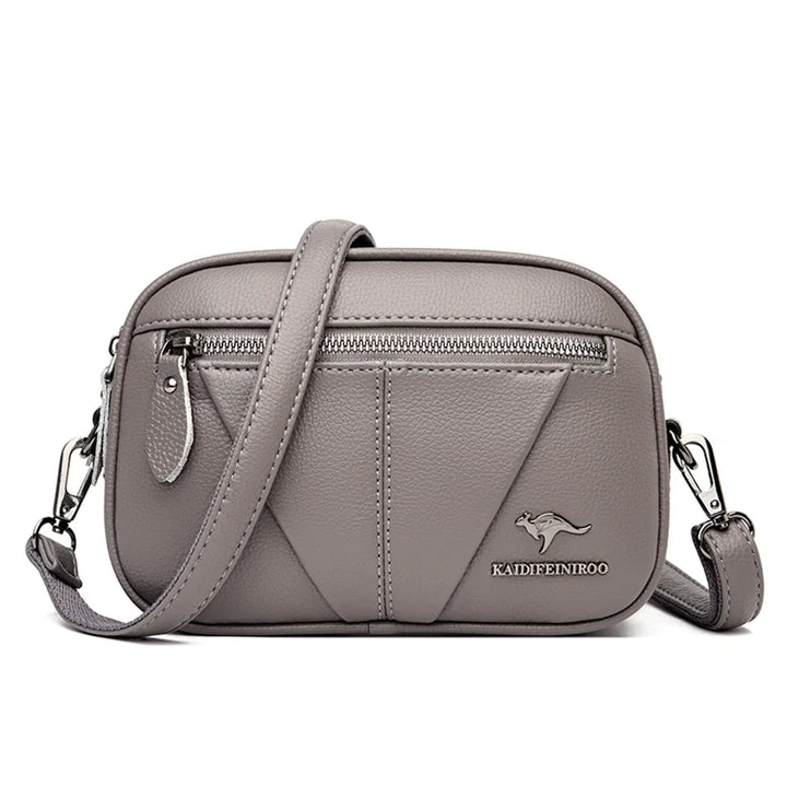 Kaja™ | Compact Bag