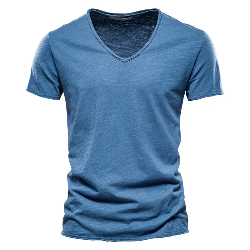 Laurits | Sommer T-shirt
