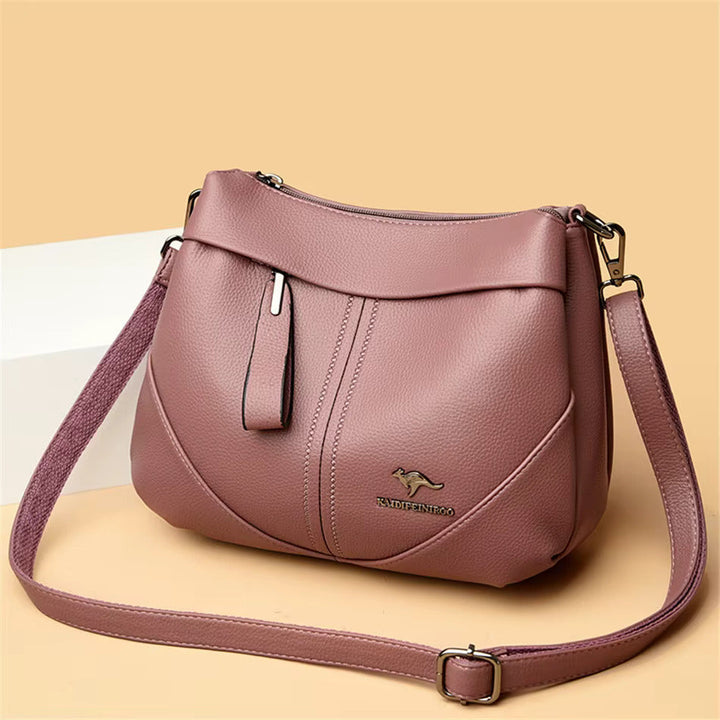 Kaja™ Messenger