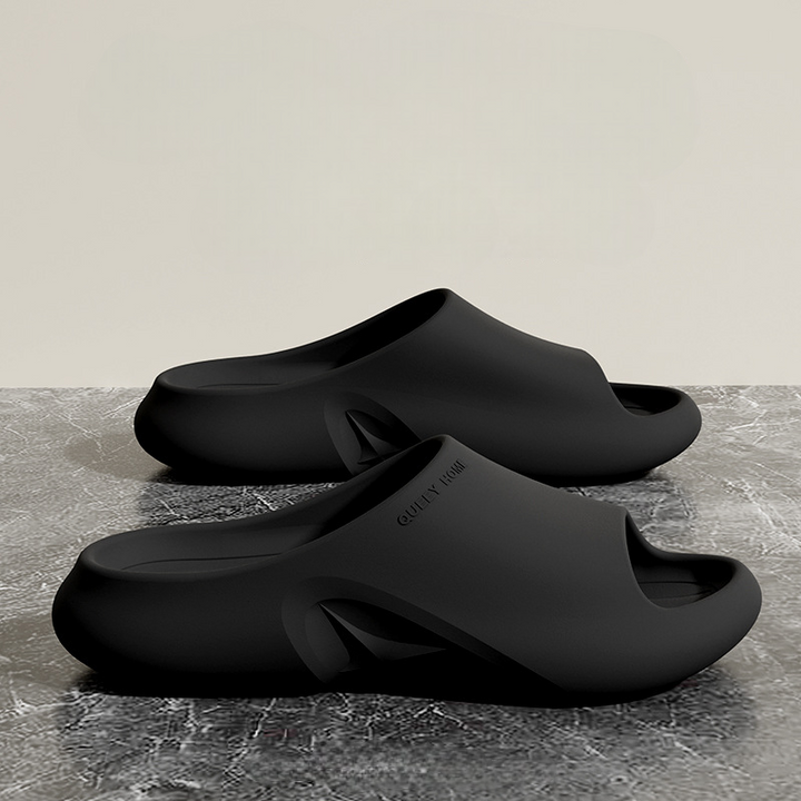 NIKO SKUM SLIDES