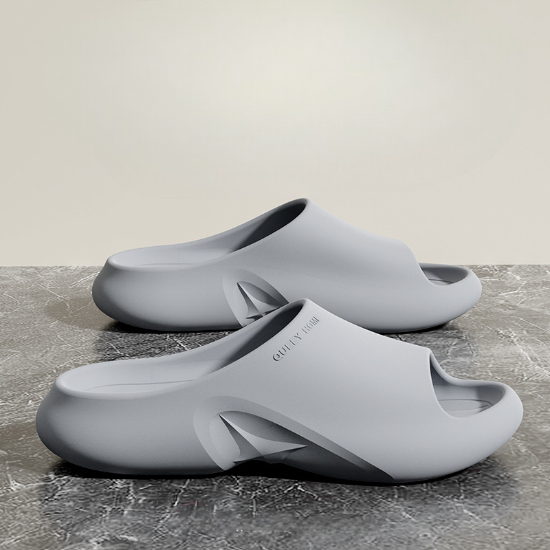 NIKO SKUM SLIDES
