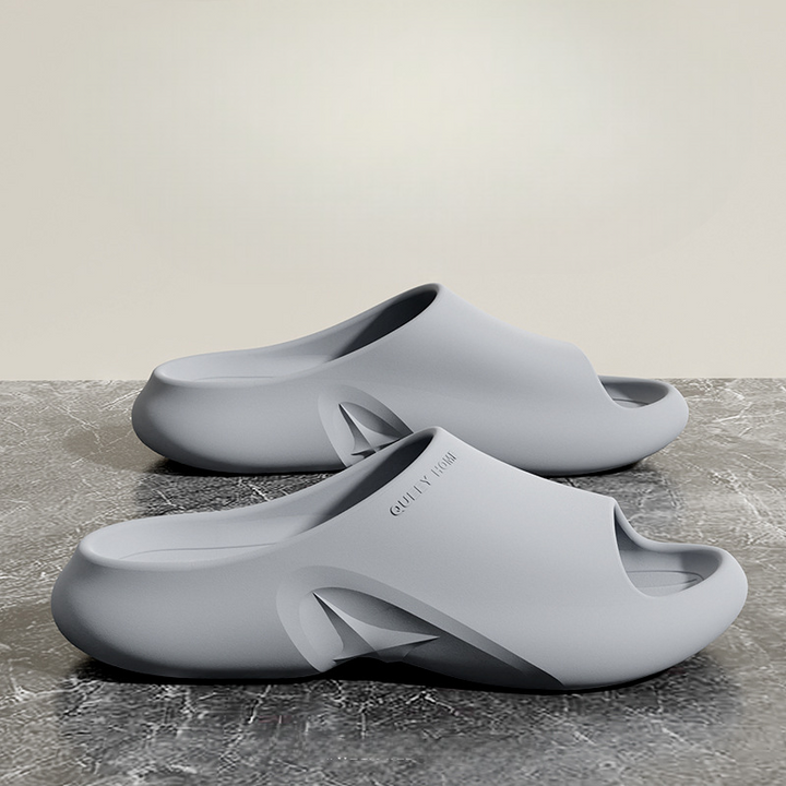 NIKO SKUM SLIDES