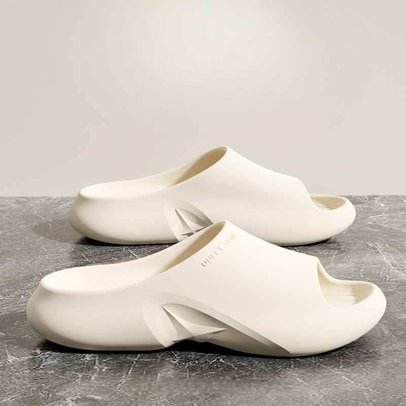 NIKO SKUM SLIDES