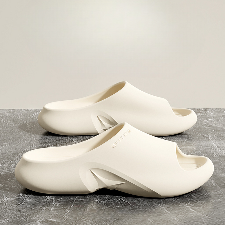 NIKO SKUM SLIDES