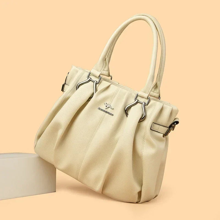 Kaja™ | Everyday Crossbody Bag