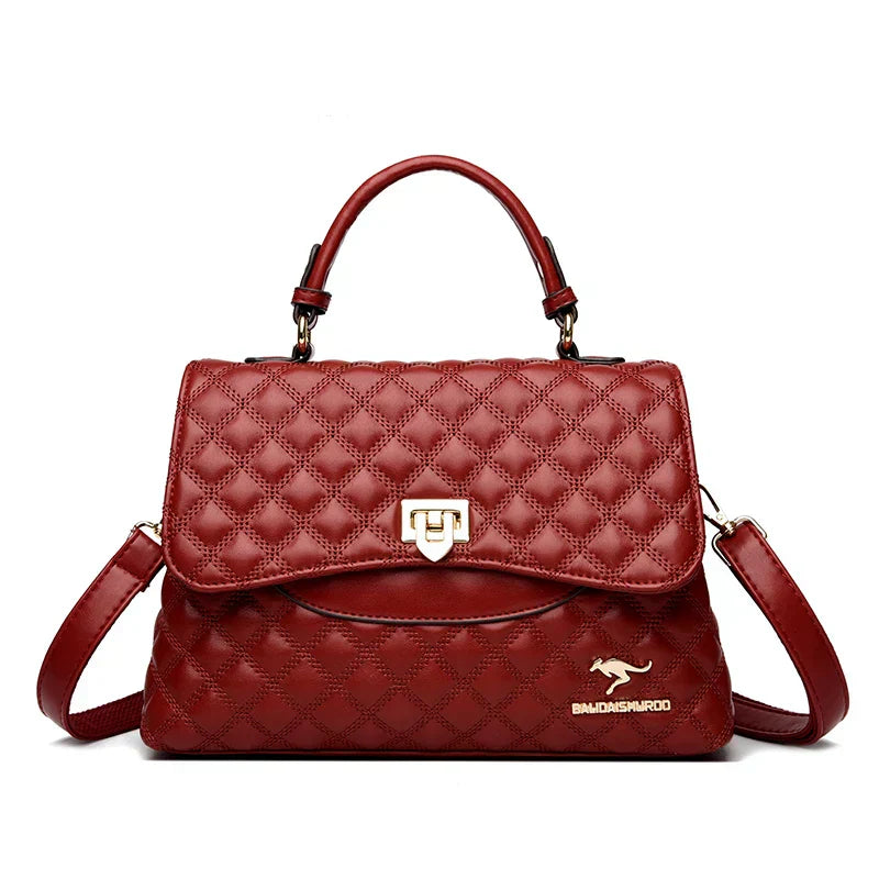 Kaja™ | Duffle Bag