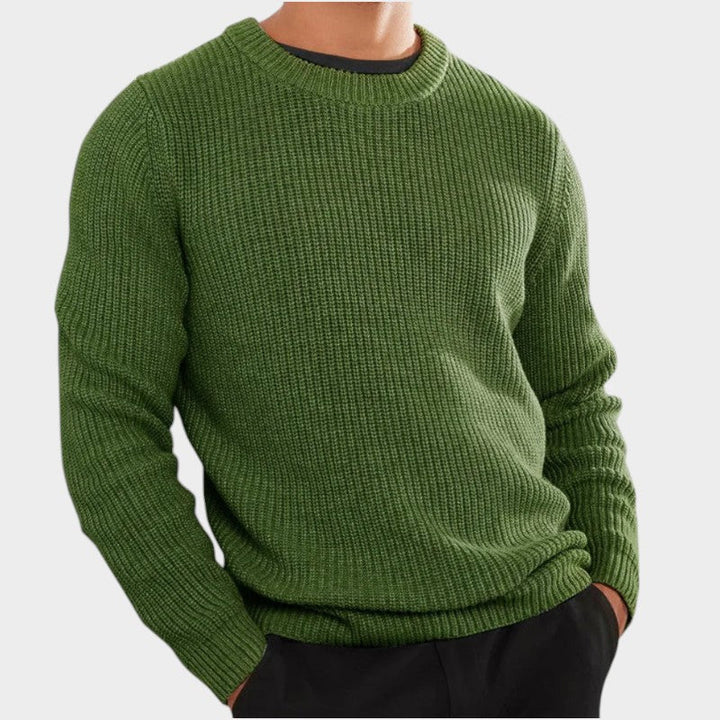 Johan™ | Sweater