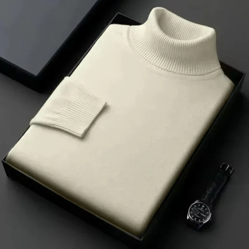Nils™ | Sweater