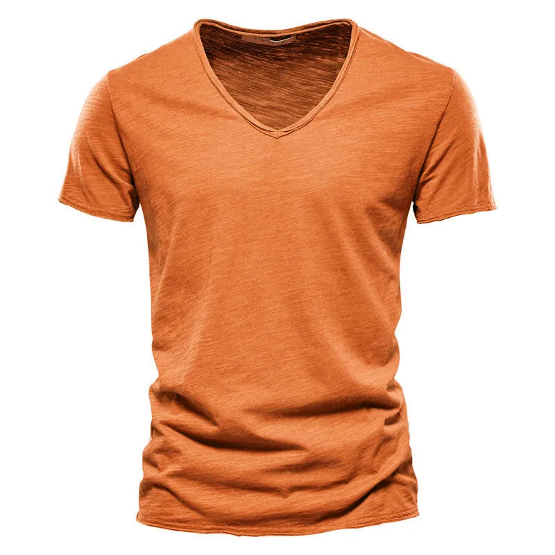 Laurits | Sommer T-shirt