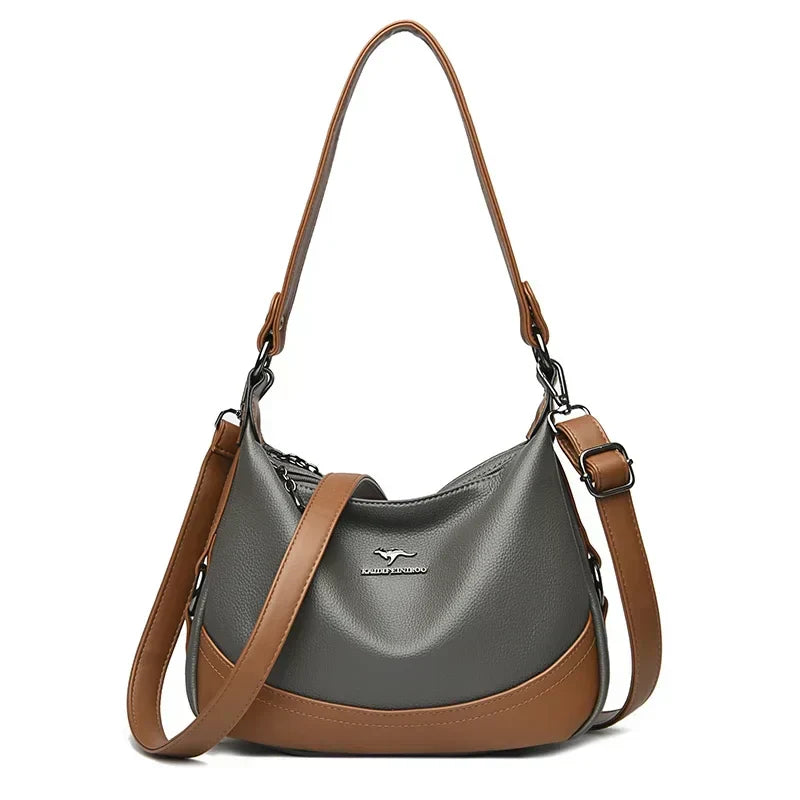Kaja™ Aliza Collection