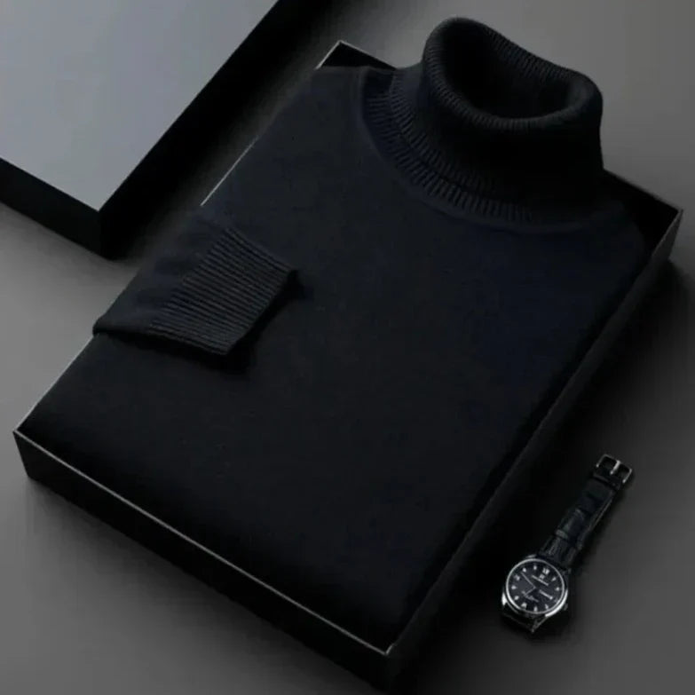 Nils™ | Sweater