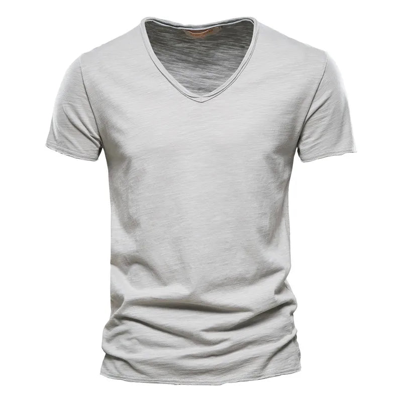 Laurits | Sommer T-shirt