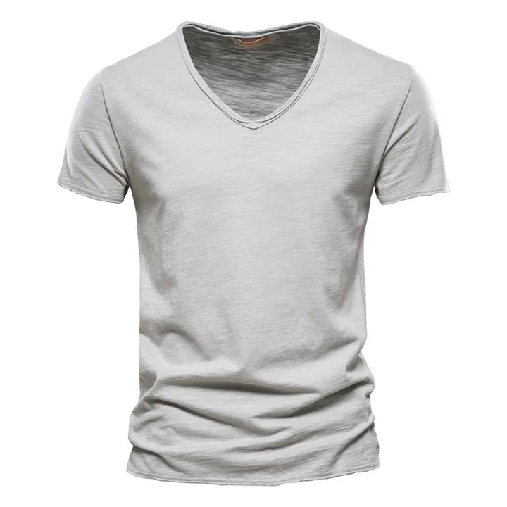 Laurits | Sommer T-shirt