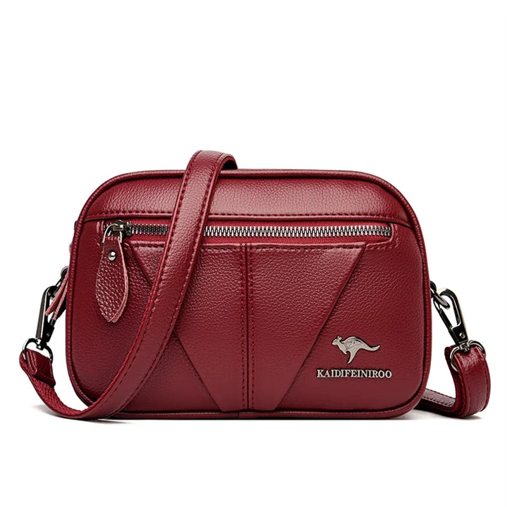 Kaja™ | Compact Bag