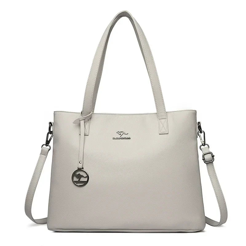 Kaja™ | Travel Bag