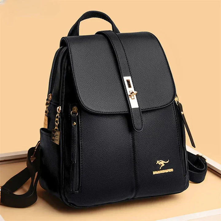 Kaja™ | Backpack