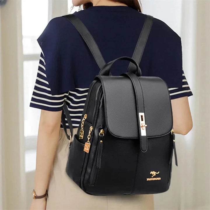 Kaja™ | Backpack