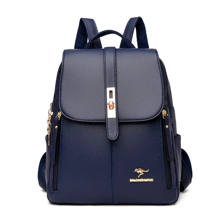 Kaja™ | Backpack