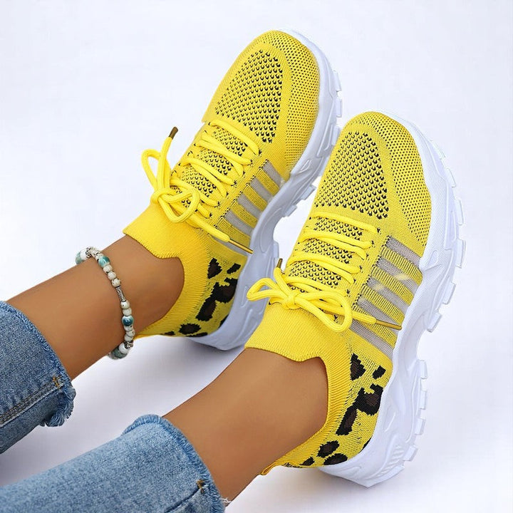 Alfhild™ | Sneakers