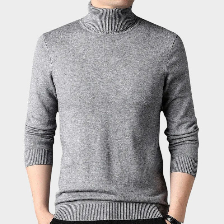 Nils™ | Sweater