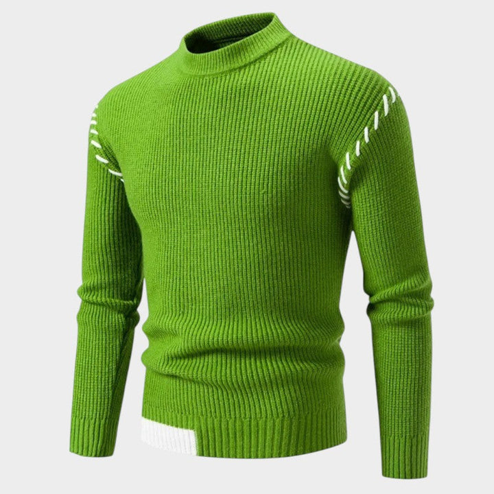 Finn™ | Sweater