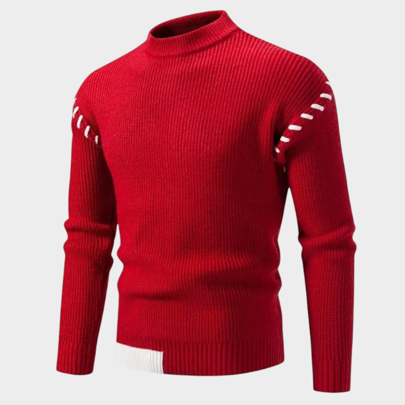 Finn™ | Sweater