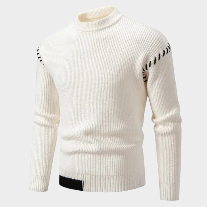 Finn™ | Sweater
