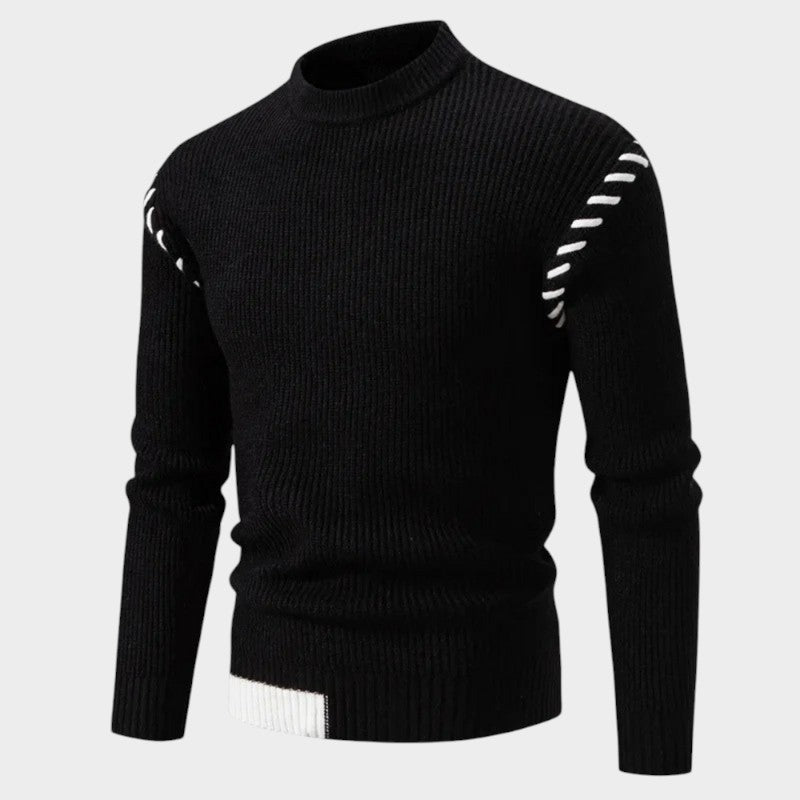 Finn™ | Sweater