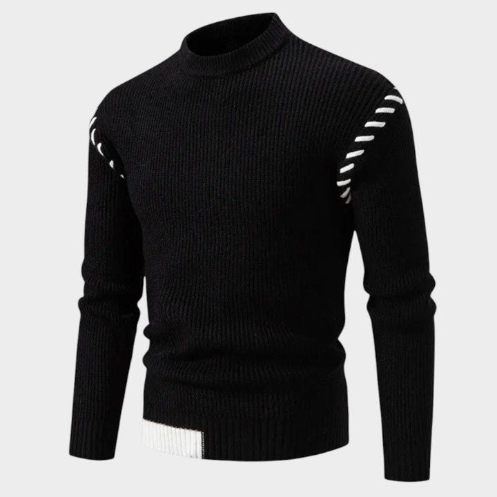 Finn™ | Sweater