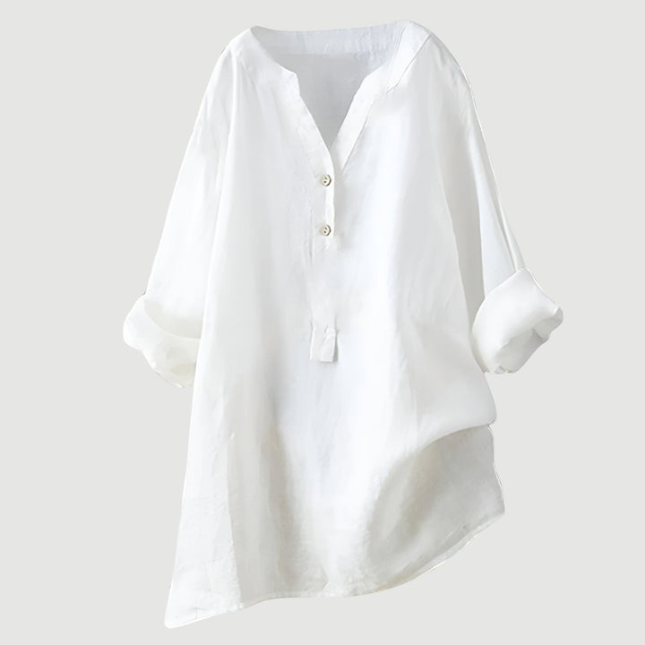 Anja™ | Top