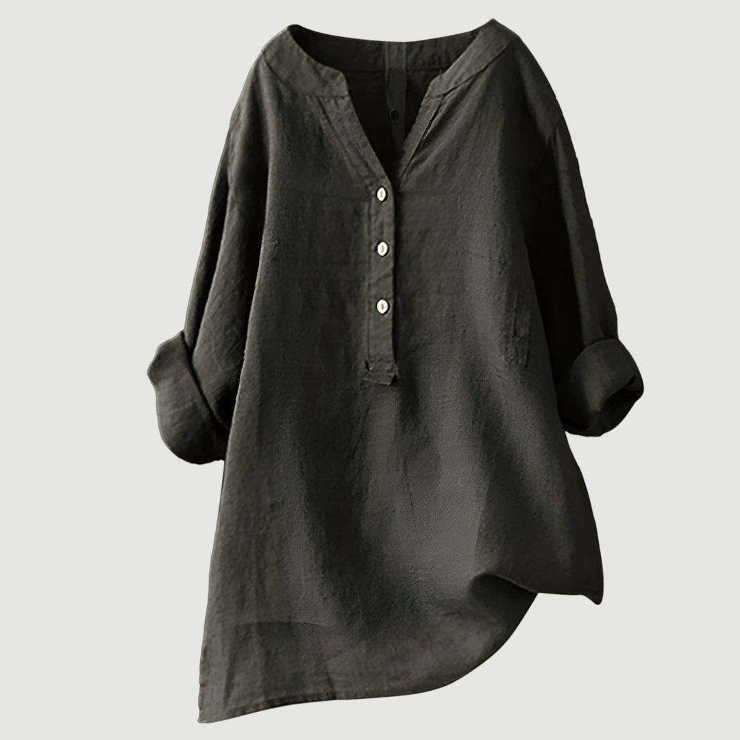 Anja™ | Top