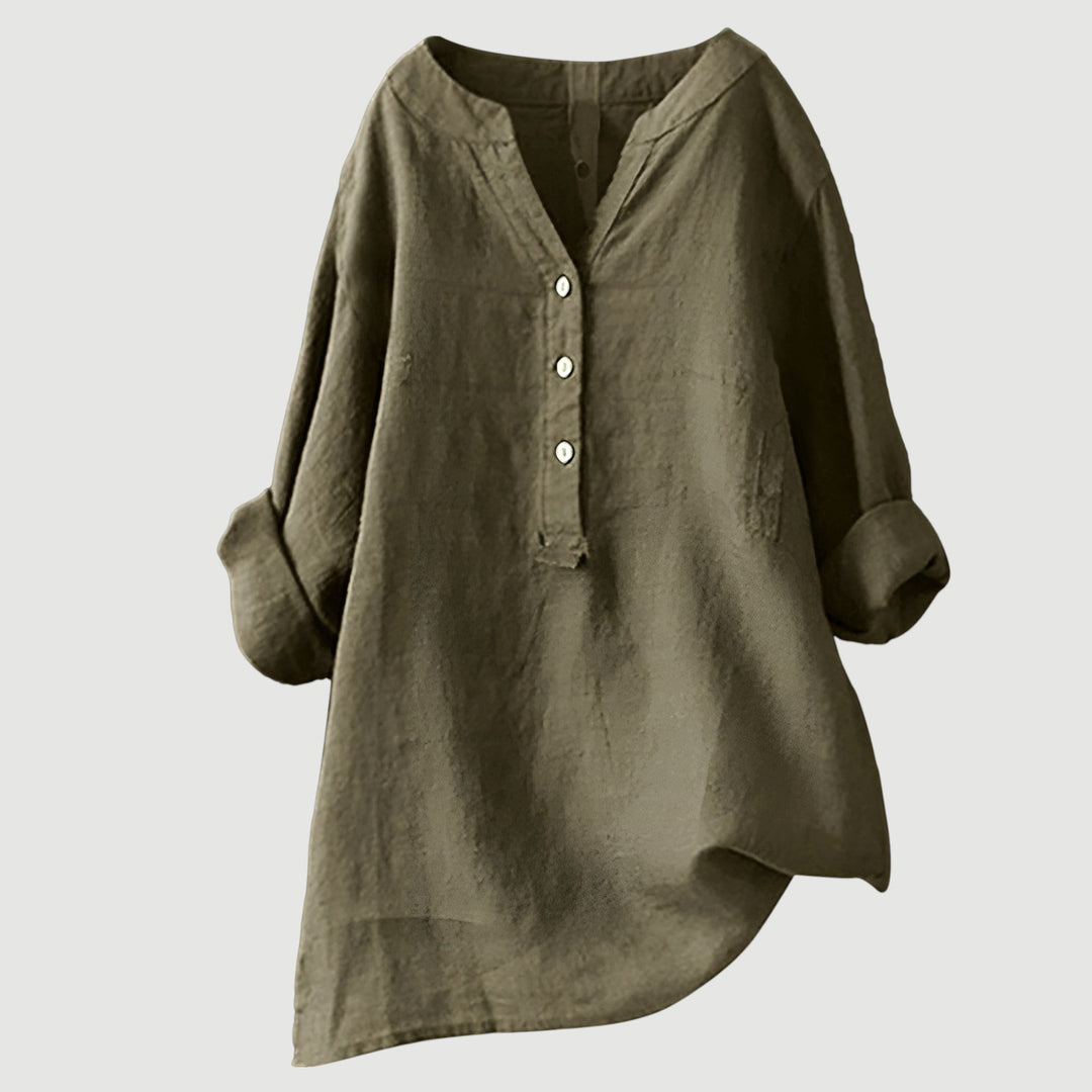 Anja™ | Top