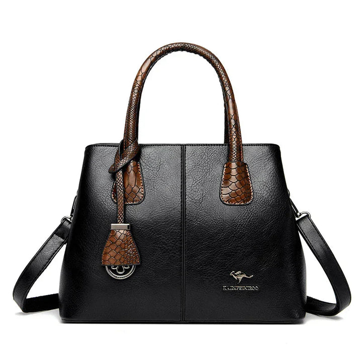 Kaja™ Armida Collection