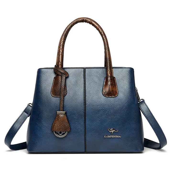 Kaja™ Armida Collection