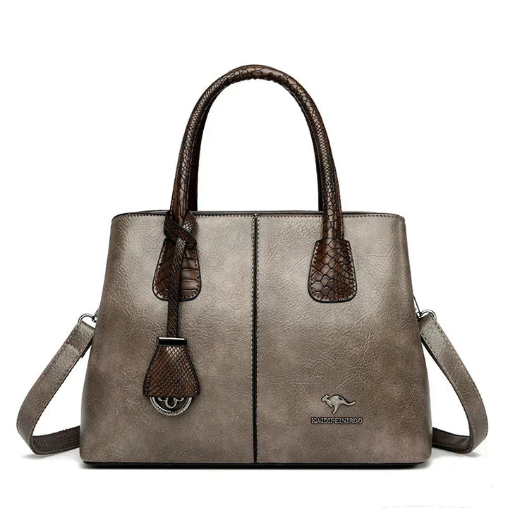 Kaja™ Armida Collection