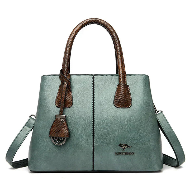Kaja™ Armida Collection