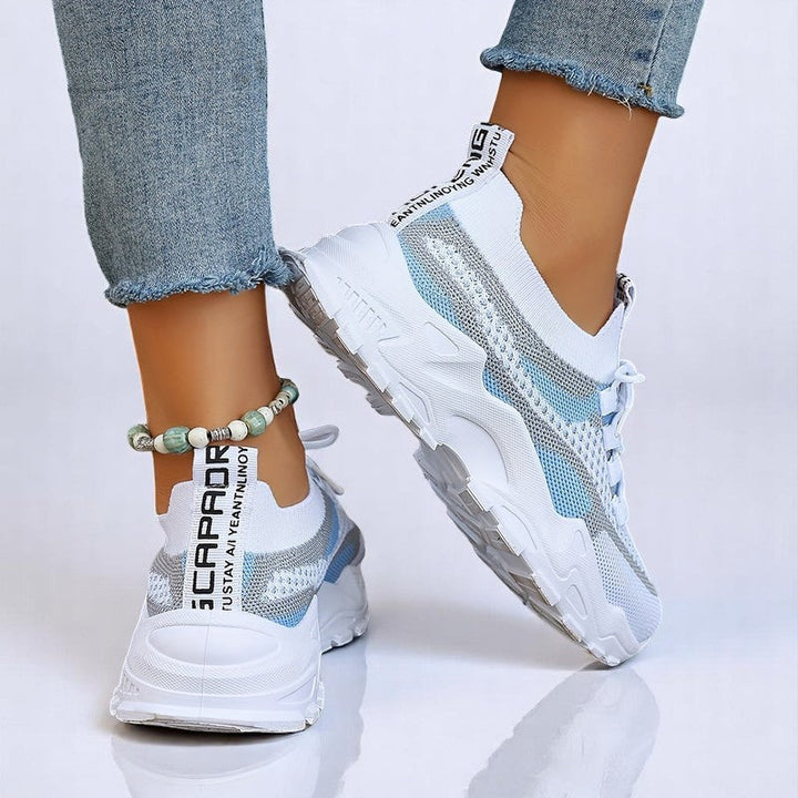 Tindra™ | Sneakers