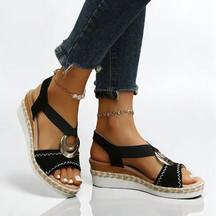 Ann-Britt™ | Sandaler