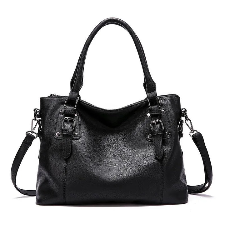 Renske – Elegant Skuldertaske