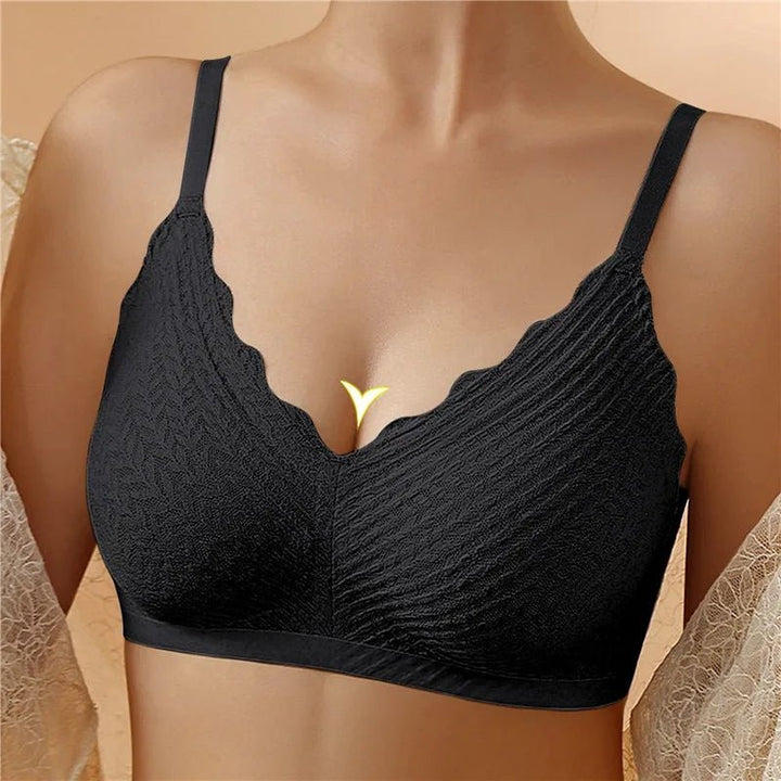 Birgitte™ | Ultra komfort