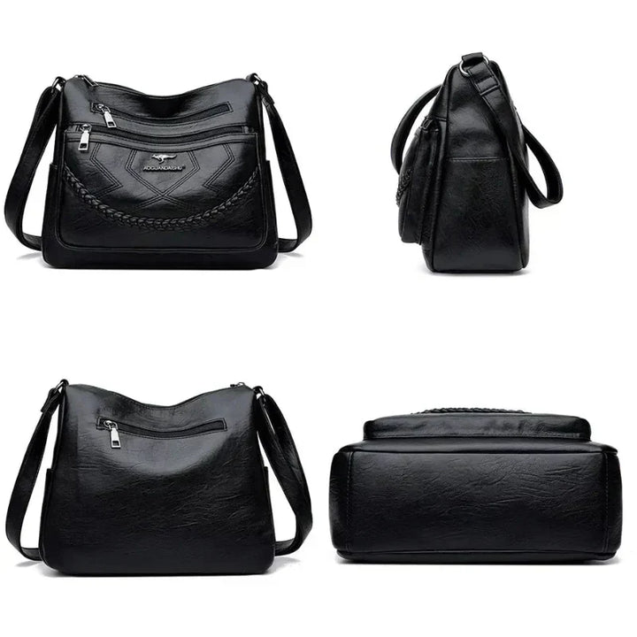 Kaja™ | Everyday Clean